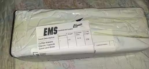 Review Card